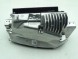 Mercedes-Benz OE A2229009513 GBI_BMW 1 EU MERCEDES S-KLASA W222 13-20 HEAD UP DISPLAY HUD ЄВРОПА ОРИГІНАЛ