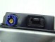 Mercedes-Benz OE A2229009513 GBI_BMW 1 EU MERCEDES S-KLASA W222 13-20 HEAD UP DISPLAY HUD ЄВРОПА ОРИГІНАЛ