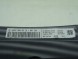 Mercedes-Benz OE A2229009513 GBI_BMW 1 EU MERCEDES S-KLASA W222 13-20 HEAD UP DISPLAY HUD ЄВРОПА ОРИГІНАЛ