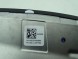 Mercedes-Benz OE A2229009513 GBI_BMW 1 EU MERCEDES S-KLASA W222 13-20 HEAD UP DISPLAY HUD ЄВРОПА ОРИГІНАЛ