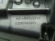 Mercedes-Benz OE A2229009513 GBI_BMW 1 EU MERCEDES S-KLASA W222 13-20 HEAD UP DISPLAY HUD ЄВРОПА ОРИГІНАЛ