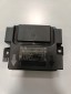 Jeep OE 56046991AK Модуль RFH Jeep Cherokee KL Eu 2014-2015 новий оригінальний