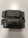 Jeep OE 56046991AK Модуль RFH Jeep Cherokee KL Eu 2014-2015 новий оригінальний