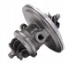 Garett 53039700054 KORAS CHRA ЯДРО ТУРБІНИ КОЛЕСО СТИСНЕННЯ CITROEN JUMPER 2.8 HDI 128 КМ