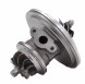 Garett 53039700054 KORAS CHRA ЯДРО ТУРБІНИ КОЛЕСО СТИСНЕННЯ CITROEN JUMPER 2.8 HDI 128 КМ