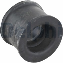 TD678W DELPHI Втулка стабілізатора