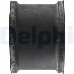 TD678W DELPHI Втулка стабілізатора