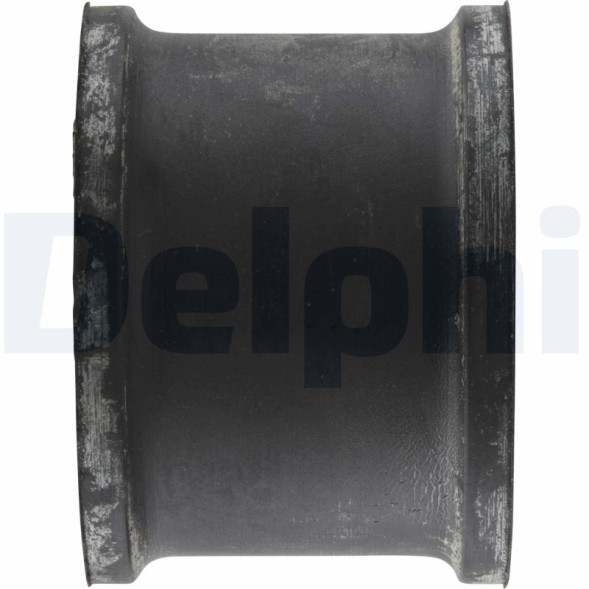 TD678W DELPHI Втулка стабілізатора