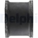 TD678W DELPHI Втулка стабілізатора