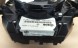 FIAT OE/ ЛЮК ПЕРЕМИКАЧ КОМПЛЕКСНИЙ ПАВУК 07353655300