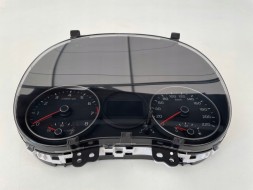 Kia OE 94013-G6190 11003-617600K Годинники спідометра Kia Picanto III 94013-G6190 Європа