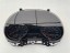 Kia OE 94013-G6190 11003-617600K Годинники спідометра Kia Picanto III 94013-G6190 Європа