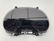 Kia OE 94013-G6190 11003-617600K Годинники спідометра Kia Picanto III 94013-G6190 Європа