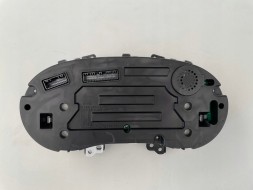 Kia OE 94013-G6190 11003-617600K Годинники спідометра Kia Picanto III 94013-G6190 Європа