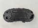 Kia OE 94013-G6190 11003-617600K Годинники спідометра Kia Picanto III 94013-G6190 Європа