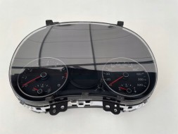 Kia OE 94013-G6190 11003-617600K Годинники спідометра Kia Picanto III 94013-G6190 Європа