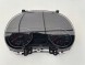 Kia OE 94013-G6190 11003-617600K Годинники спідометра Kia Picanto III 94013-G6190 Європа