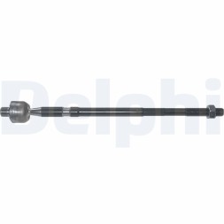 TA1694 DELPHI Кермова тяга