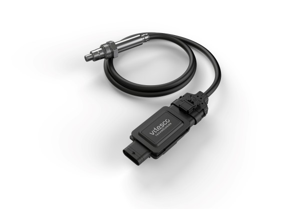 Vitesco Technologies A3C0428160077 Датчики NOx, впорскування сечовини