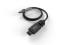 Vitesco Technologies A3C0428160077 Датчики NOx, впорскування сечовини