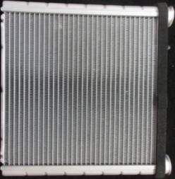 Volkswagen OE 5WA819031A Vw новий теплообмінник oe 5wa819031