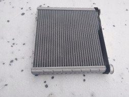 Volkswagen OE 5WA819031A Vw новий теплообмінник oe 5wa819031