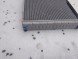 Volkswagen OE 5WA819031A Vw новий теплообмінник oe 5wa819031