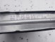 Volkswagen OE 5WA819031A Vw новий теплообмінник oe 5wa819031