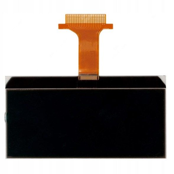 Китай LCD-PIXEL.COM WYŚWIETLACZ LCD CITROËN JUMPER, RELAY; FIAT CROMA, DUCATO; PEUGEOT BOXER LCD ДИСПЛЕЙ ABARTH ALFA ROMEO CITROEN FIAT IVECO LANCIA OPEL PEUGEOT