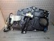 Fiat OE ОБШИВКА ДВЕРЕЙ ПЕРЕДНЯ ЛІВА В КОМПЛЕКТІ. C37769110 FIAT 500X FIAT OE ОРИГІНАЛ