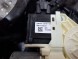 Fiat OE ОБШИВКА ДВЕРЕЙ ПЕРЕДНЯ ЛІВА В КОМПЛЕКТІ. C37769110 FIAT 500X FIAT OE ОРИГІНАЛ