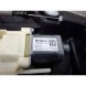Fiat OE ОБШИВКА ДВЕРЕЙ ПЕРЕДНЯ ЛІВА В КОМПЛЕКТІ. C37769110 FIAT 500X FIAT OE ОРИГІНАЛ