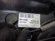Fiat OE ОБШИВКА ДВЕРЕЙ ПЕРЕДНЯ ЛІВА В КОМПЛЕКТІ. C37769110 FIAT 500X FIAT OE ОРИГІНАЛ