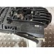Fiat OE ОБШИВКА ДВЕРЕЙ ПЕРЕДНЯ ЛІВА В КОМПЛЕКТІ. C37769110 FIAT 500X FIAT OE ОРИГІНАЛ