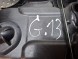 Fiat OE ОБШИВКА ДВЕРЕЙ ПЕРЕДНЯ ЛІВА В КОМПЛЕКТІ. C37769110 FIAT 500X FIAT OE ОРИГІНАЛ