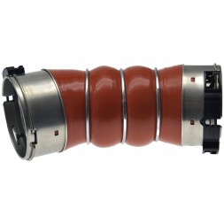 Proparts Krawczyk PP 01 0624 PRZEWÓD WĄŻ RURA TURBO BMW F01/F02/F03/F04 F06 F07 F10 F11 F12 F13 3.0 11617805401 ШНУР ТУРБО ШЛАНГ BMW F01/F02 F06 F07 F10 F11 F12