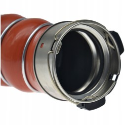 Proparts Krawczyk PP 01 0624 PRZEWÓD WĄŻ RURA TURBO BMW F01/F02/F03/F04 F06 F07 F10 F11 F12 F13 3.0 11617805401 ШНУР ТУРБО ШЛАНГ BMW F01/F02 F06 F07 F10 F11 F12