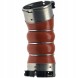 Proparts Krawczyk PP 01 0624 PRZEWÓD WĄŻ RURA TURBO BMW F01/F02/F03/F04 F06 F07 F10 F11 F12 F13 3.0 11617805401 ШНУР ТУРБО ШЛАНГ BMW F01/F02 F06 F07 F10 F11 F12