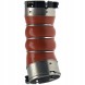 Proparts Krawczyk PP 01 0624 PRZEWÓD WĄŻ RURA TURBO BMW F01/F02/F03/F04 F06 F07 F10 F11 F12 F13 3.0 11617805401 ШНУР ТУРБО ШЛАНГ BMW F01/F02 F06 F07 F10 F11 F12