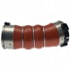 Proparts Krawczyk PP 01 0624 PRZEWÓD WĄŻ RURA TURBO BMW F01/F02/F03/F04 F06 F07 F10 F11 F12 F13 3.0 11617805401 ШНУР ТУРБО ШЛАНГ BMW F01/F02 F06 F07 F10 F11 F12