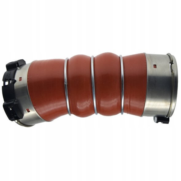 Proparts Krawczyk PP 01 0624 PRZEWÓD WĄŻ RURA TURBO BMW F01/F02/F03/F04 F06 F07 F10 F11 F12 F13 3.0 11617805401 ШНУР ТУРБО ШЛАНГ BMW F01/F02 F06 F07 F10 F11 F12
