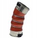 Proparts Krawczyk PP 01 0624 PRZEWÓD WĄŻ RURA TURBO BMW F01/F02/F03/F04 F06 F07 F10 F11 F12 F13 3.0 11617805401 ШНУР ТУРБО ШЛАНГ BMW F01/F02 F06 F07 F10 F11 F12