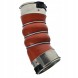 Proparts Krawczyk PP 01 0624 PRZEWÓD WĄŻ RURA TURBO BMW F01/F02/F03/F04 F06 F07 F10 F11 F12 F13 3.0 11617805401 ШНУР ТУРБО ШЛАНГ BMW F01/F02 F06 F07 F10 F11 F12
