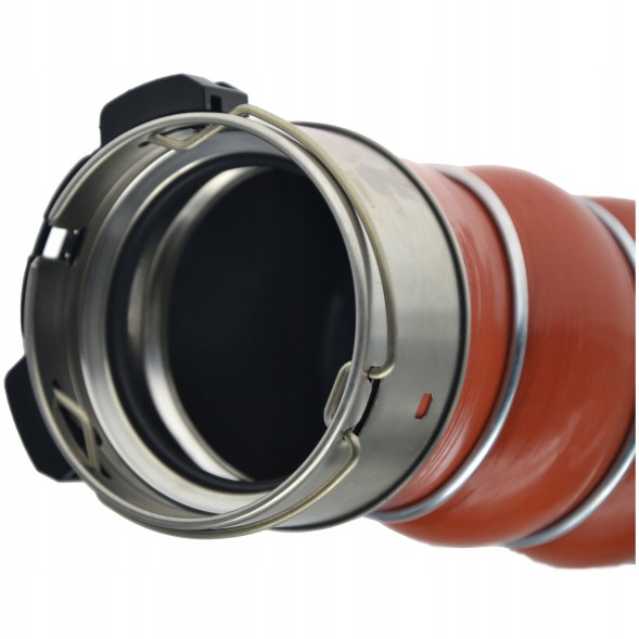 Proparts Krawczyk PP 01 0624 PRZEWÓD WĄŻ RURA TURBO BMW F01/F02/F03/F04 F06 F07 F10 F11 F12 F13 3.0 11617805401 ШНУР ТУРБО ШЛАНГ BMW F01/F02 F06 F07 F10 F11 F12