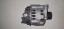 Bosch 0 986 080 500 Генератор bosch mercedes клас a w169 b w245 04-
