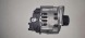 Bosch 0 986 080 500 Генератор bosch mercedes клас a w169 b w245 04-
