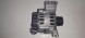 Bosch 0 986 080 500 Генератор bosch mercedes клас a w169 b w245 04-