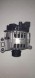 Bosch 0 986 080 500 Генератор bosch mercedes клас a w169 b w245 04-