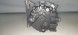 Bosch 0 986 080 500 Генератор bosch mercedes клас a w169 b w245 04-