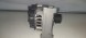 Bosch 0 986 080 500 Генератор bosch mercedes клас a w169 b w245 04-